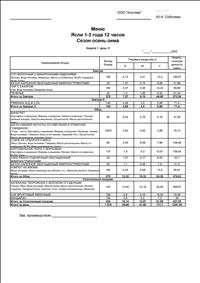 12 сентября 2025 г.