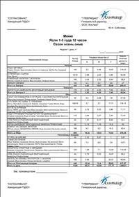 11 сентября 2025 г.