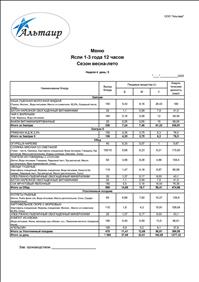 11 июля 2025 г.