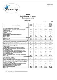 10 июля 2025 г.