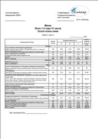 10 сентября 2025 г.