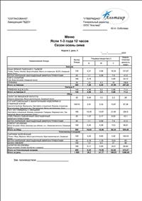 17 сентября 2025 г.