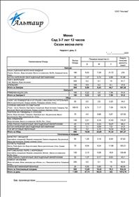 11 июля 2025 г.