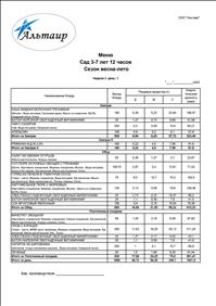 30 июня 2025 г.