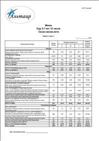 1 июля 2025 г.
