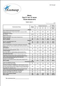 10 июля 2025 г.
