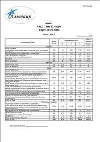 9 июля 2025 г.