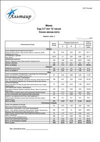 24 июня 2025 г.